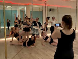 IMG_3915