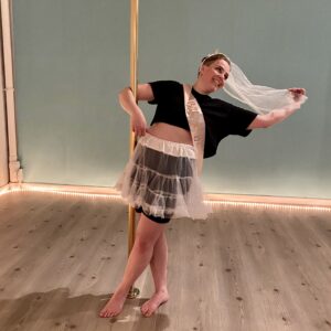 IMG_3957